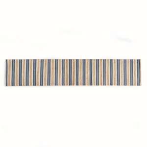 Barclay Butera Sycamore Canyon Striped Runner