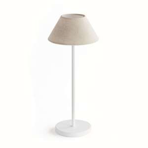 Alluna Cordless LED Lamp 14"