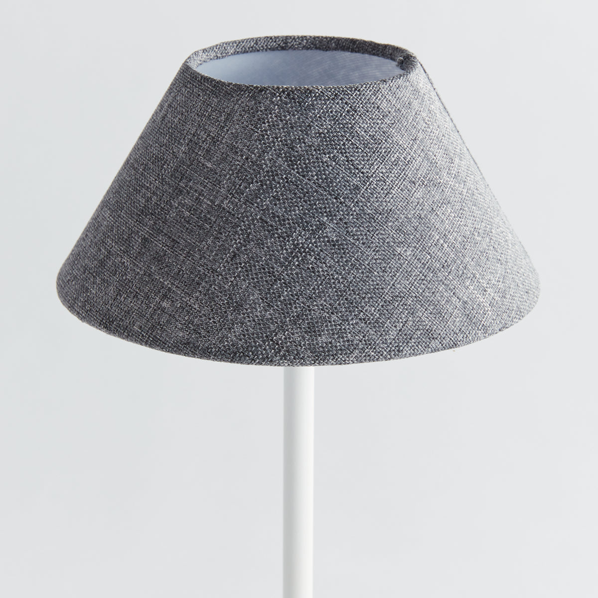 Alluna Cordless LED Lamp 14"