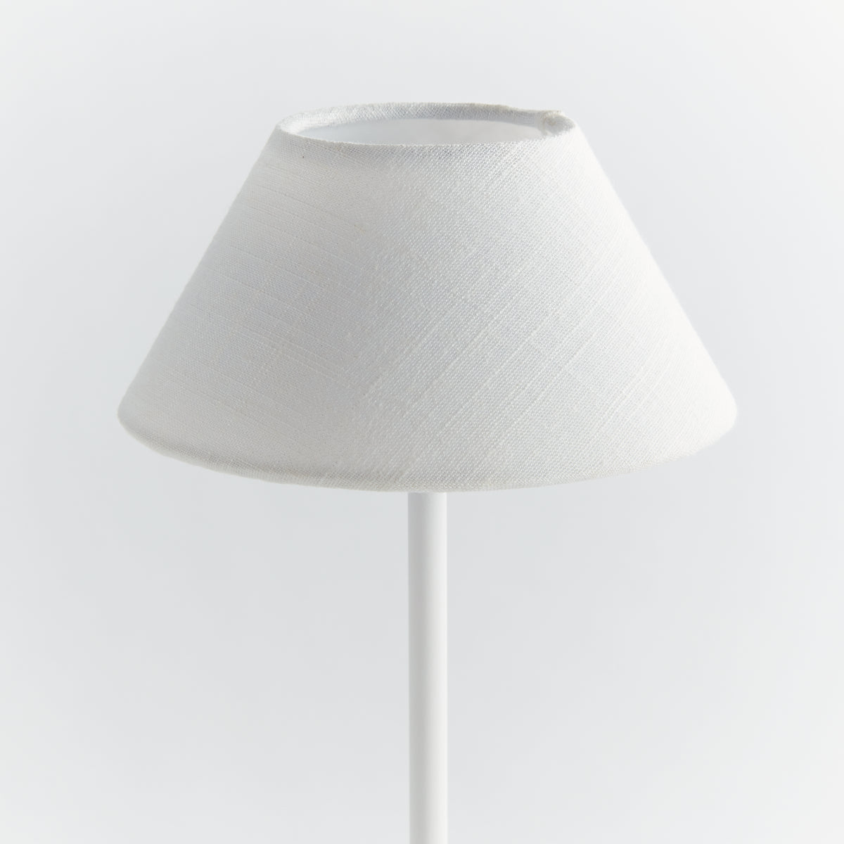 Alluna Cordless LED Lamp 14"
