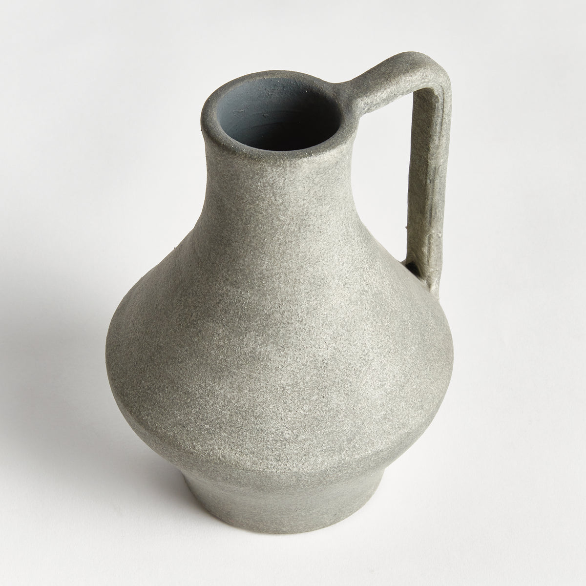 Julian Vase Large