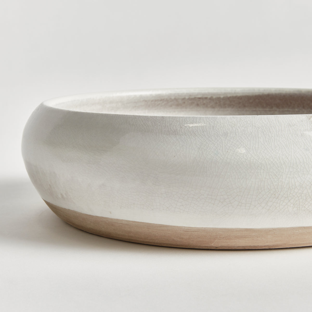 Layton Dectorative Bowl