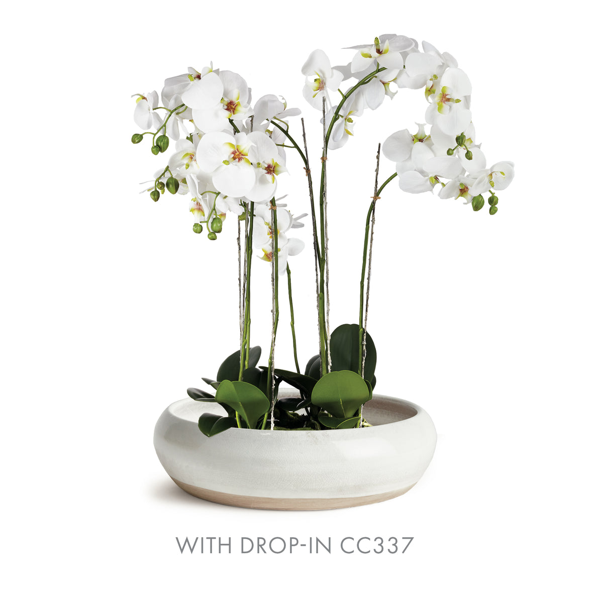 Layton Dectorative Bowl