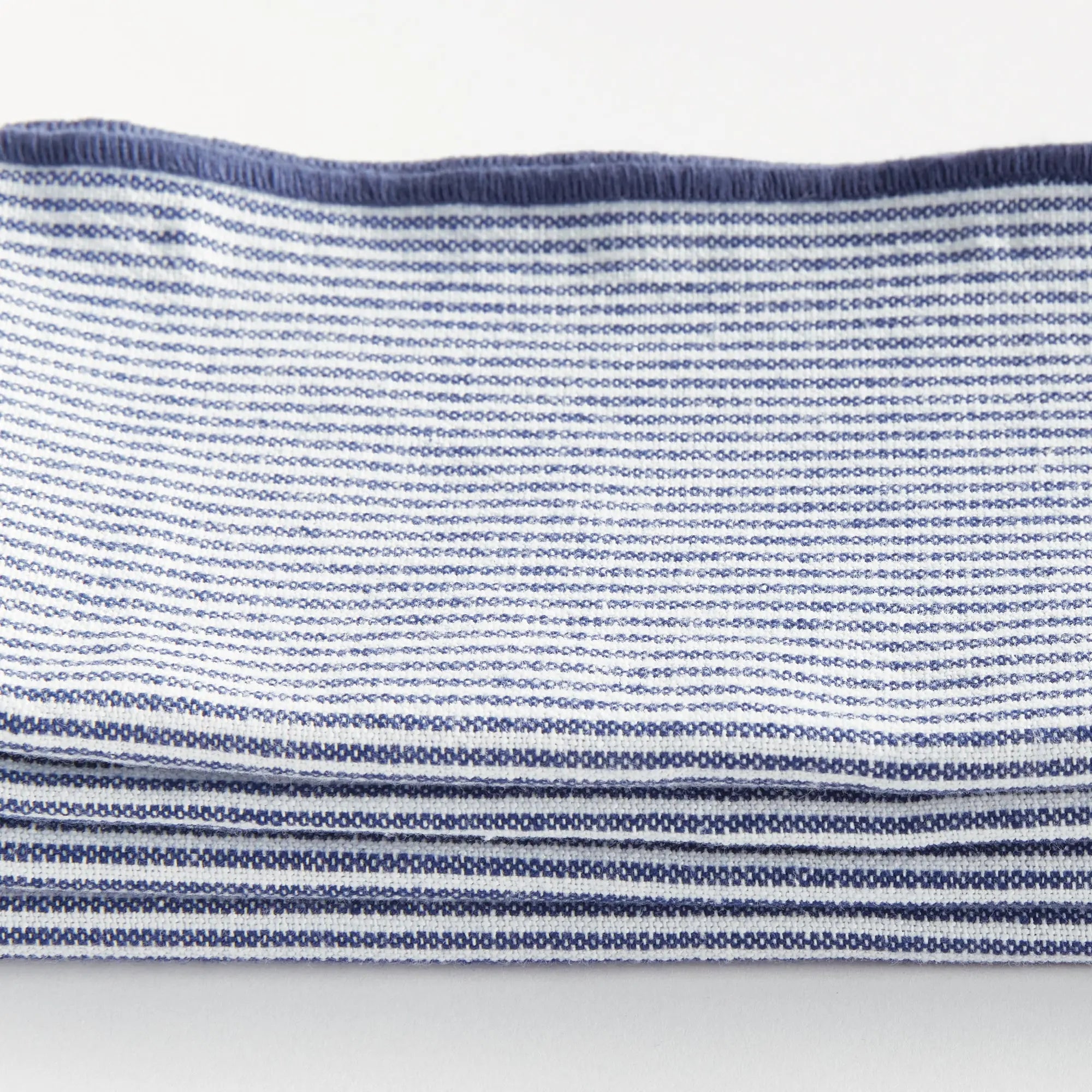 Barclay Butera Vista Dinner Napkins, SET OF 4