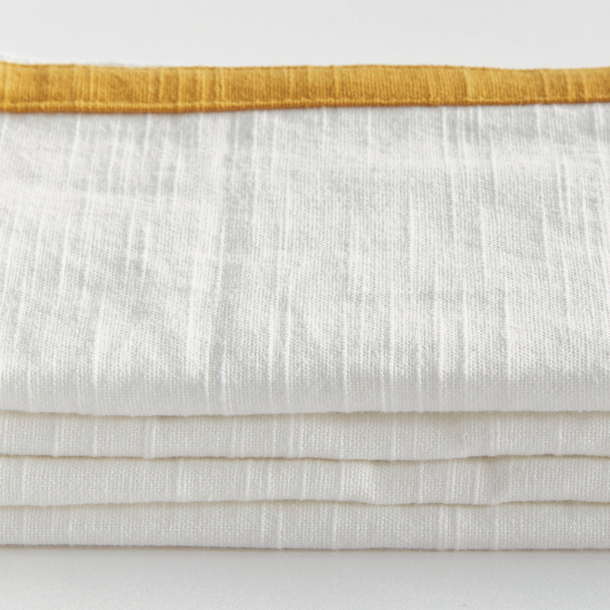 Connor Dinner Napkins, Set of 4