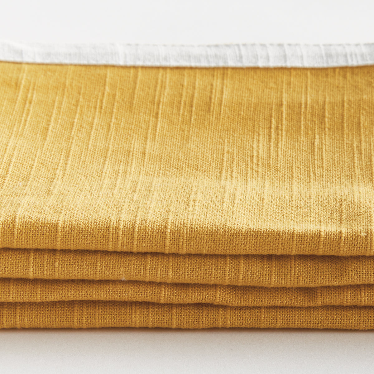 Jase Dinner Napkins, Set of 4