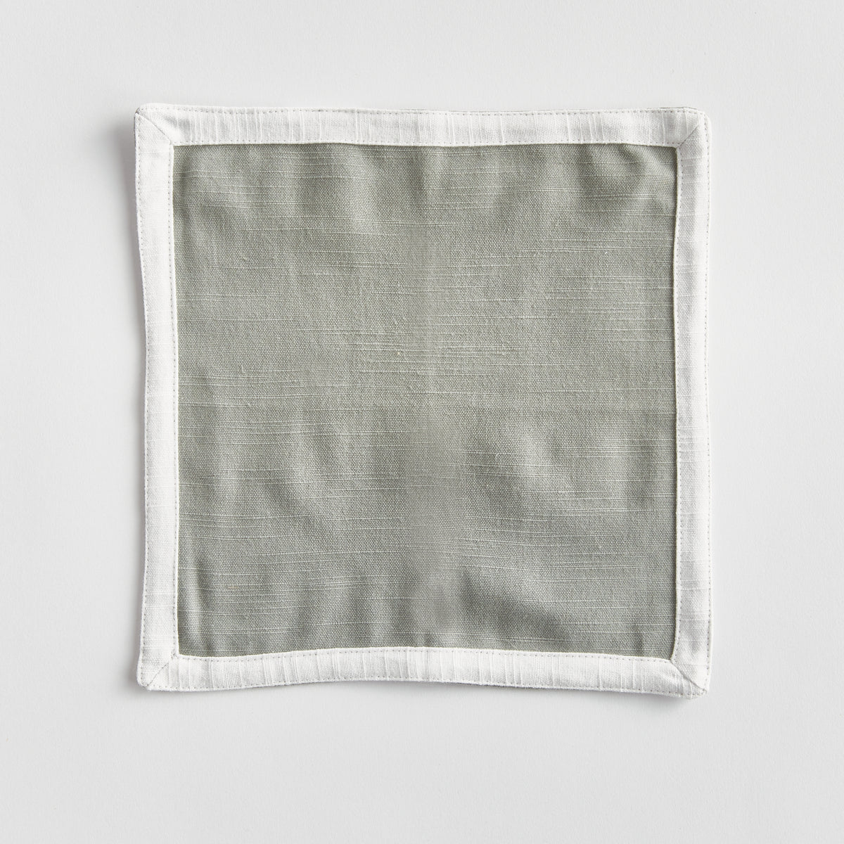 Fernbrook Cocktail Napkins, Set of 4