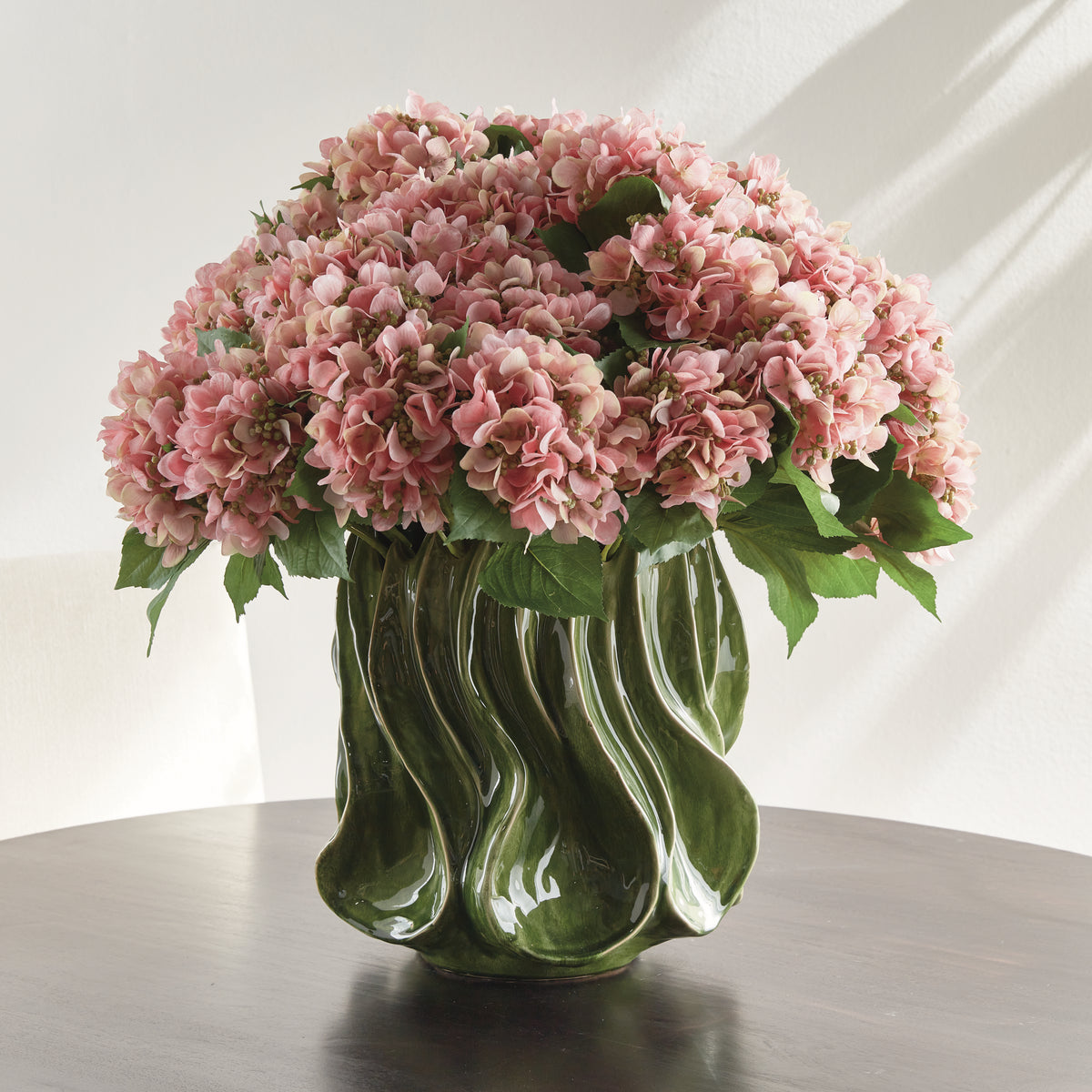 Callista Vase Large