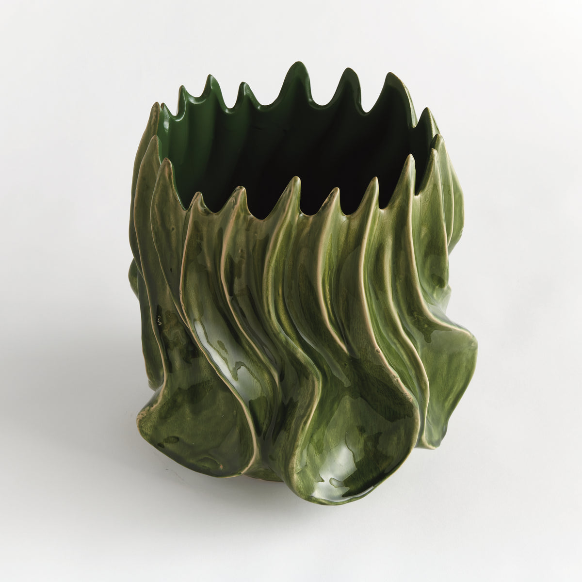 Callista Vase Large