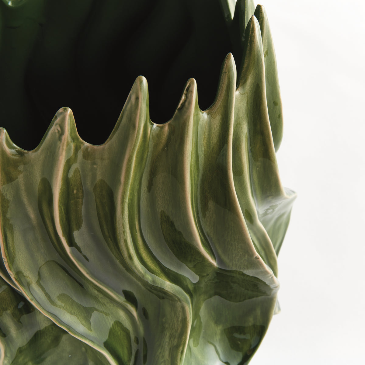 Callista Vase Large