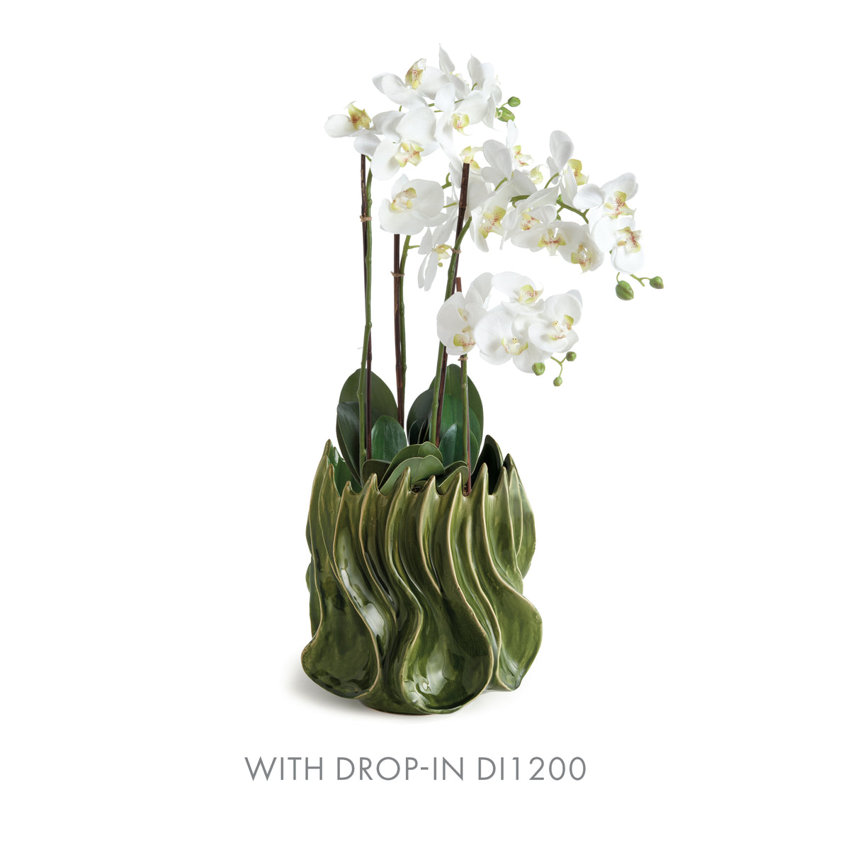 Callista Vase Large