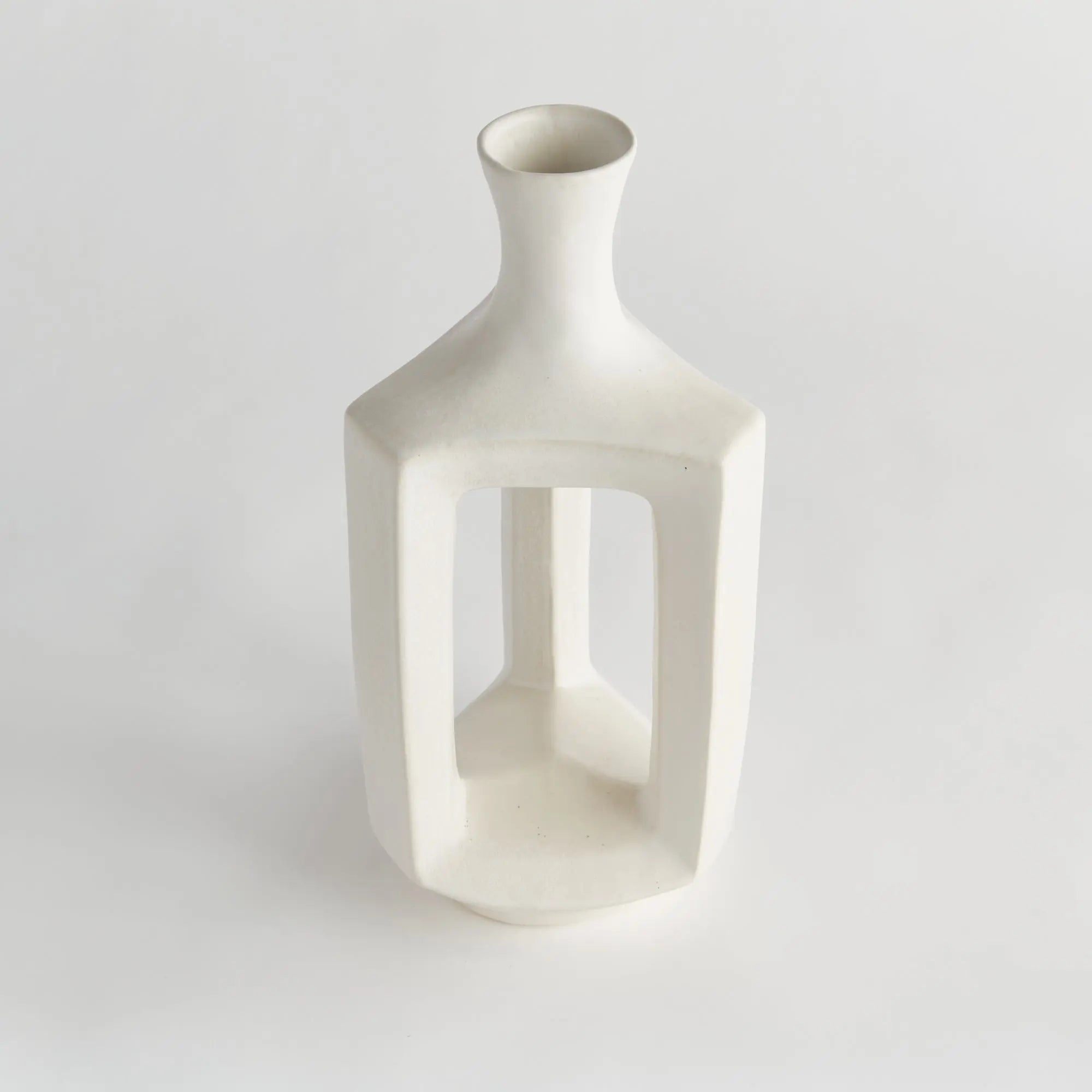 Sonya Vase - TALL