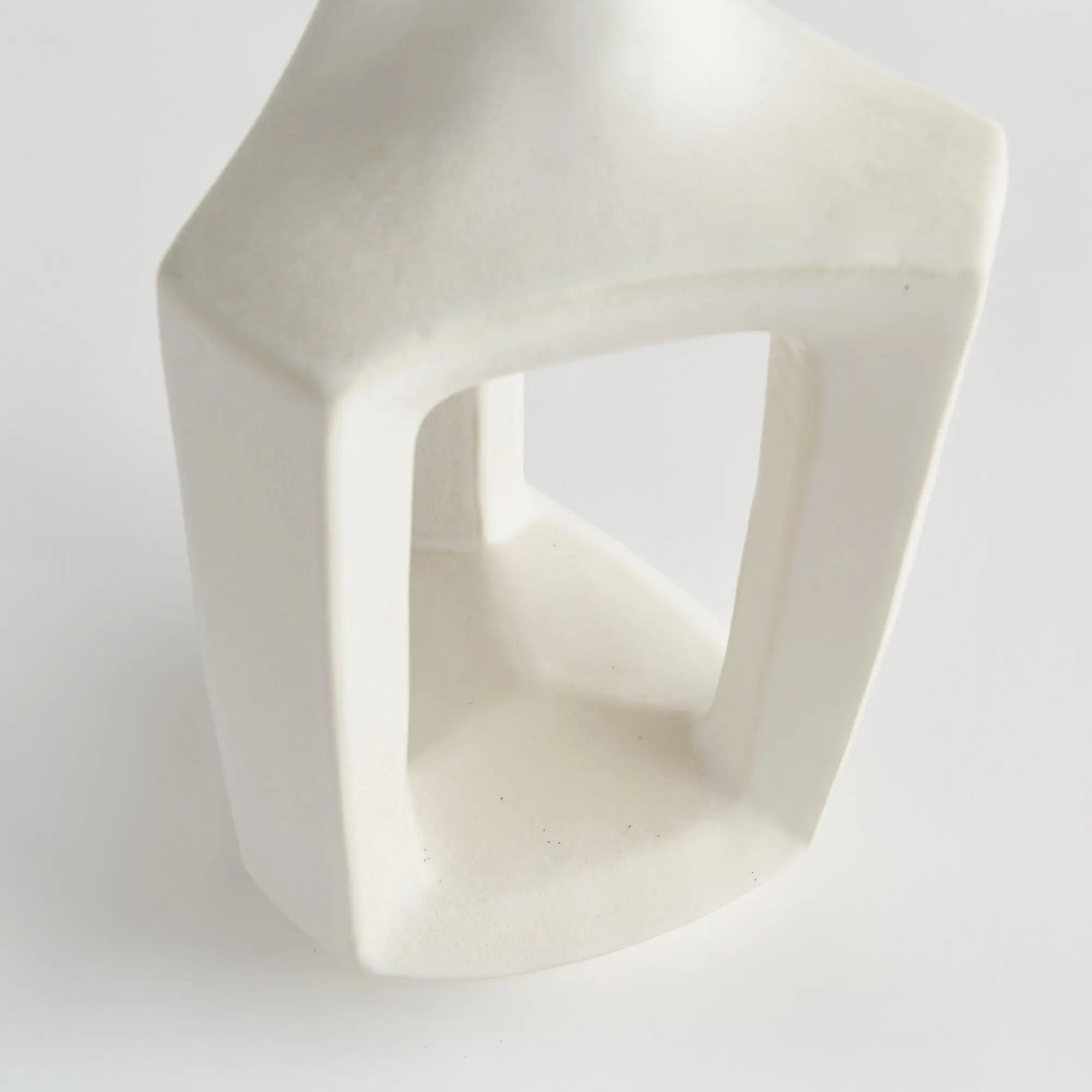 Sonya Vase - TALL