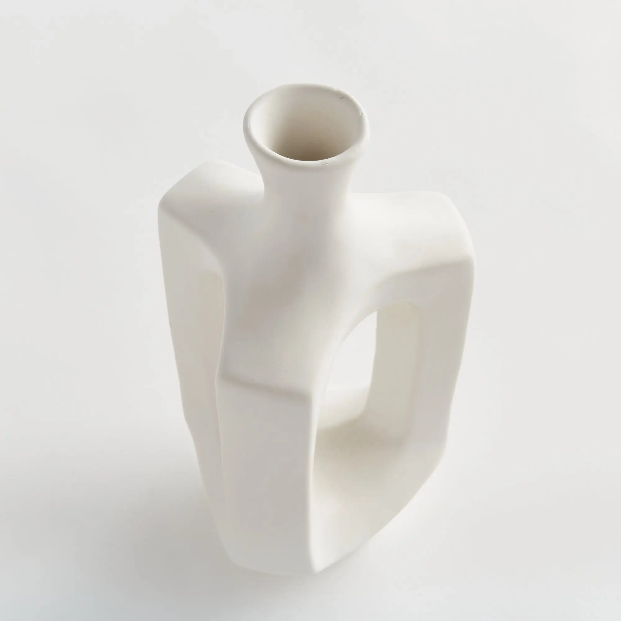Sonya Vase - MEDIUM