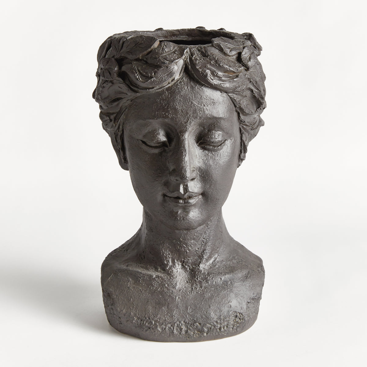 Fibreclay Athena Planter