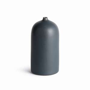 Mallie Vase Small