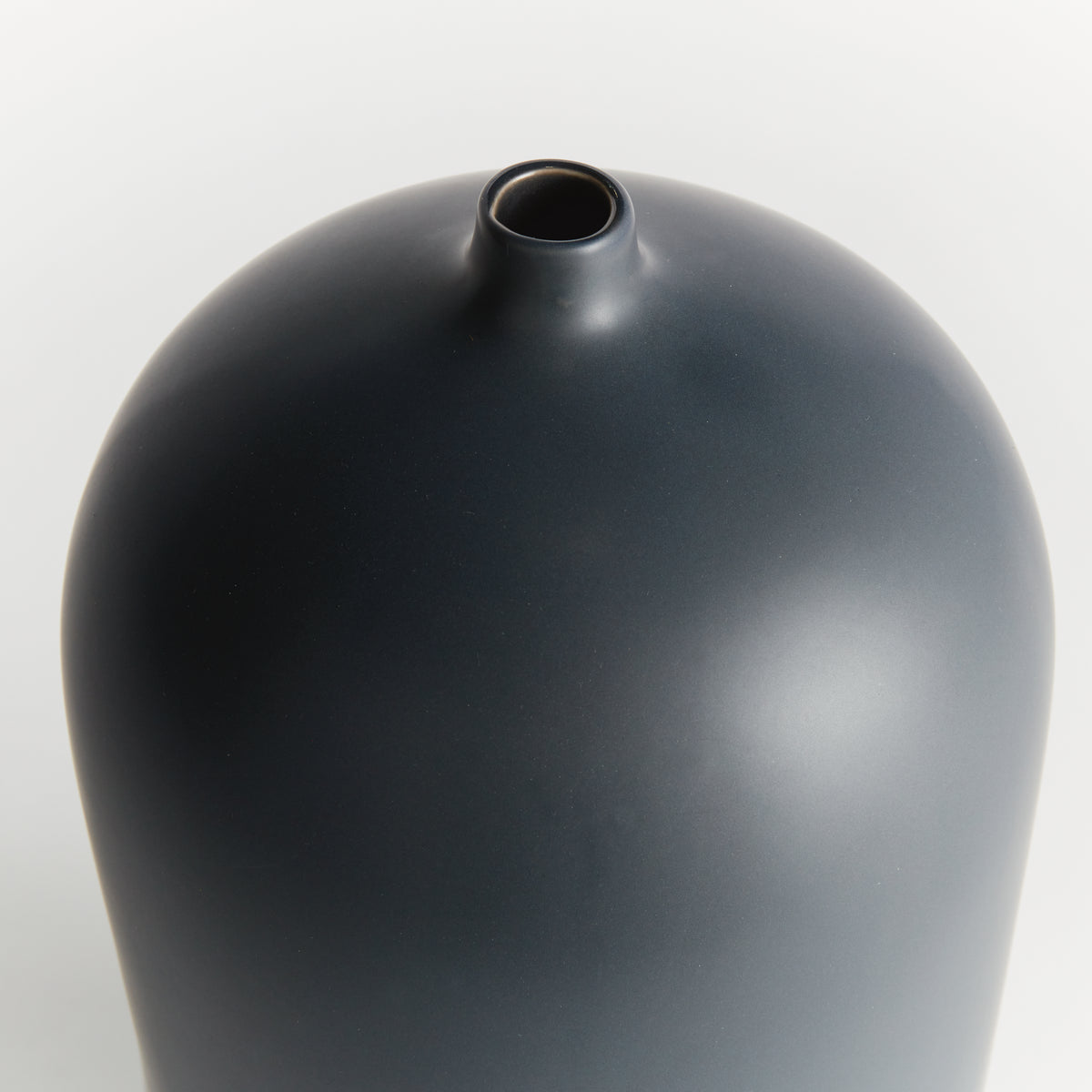 Mallie Vase Large
