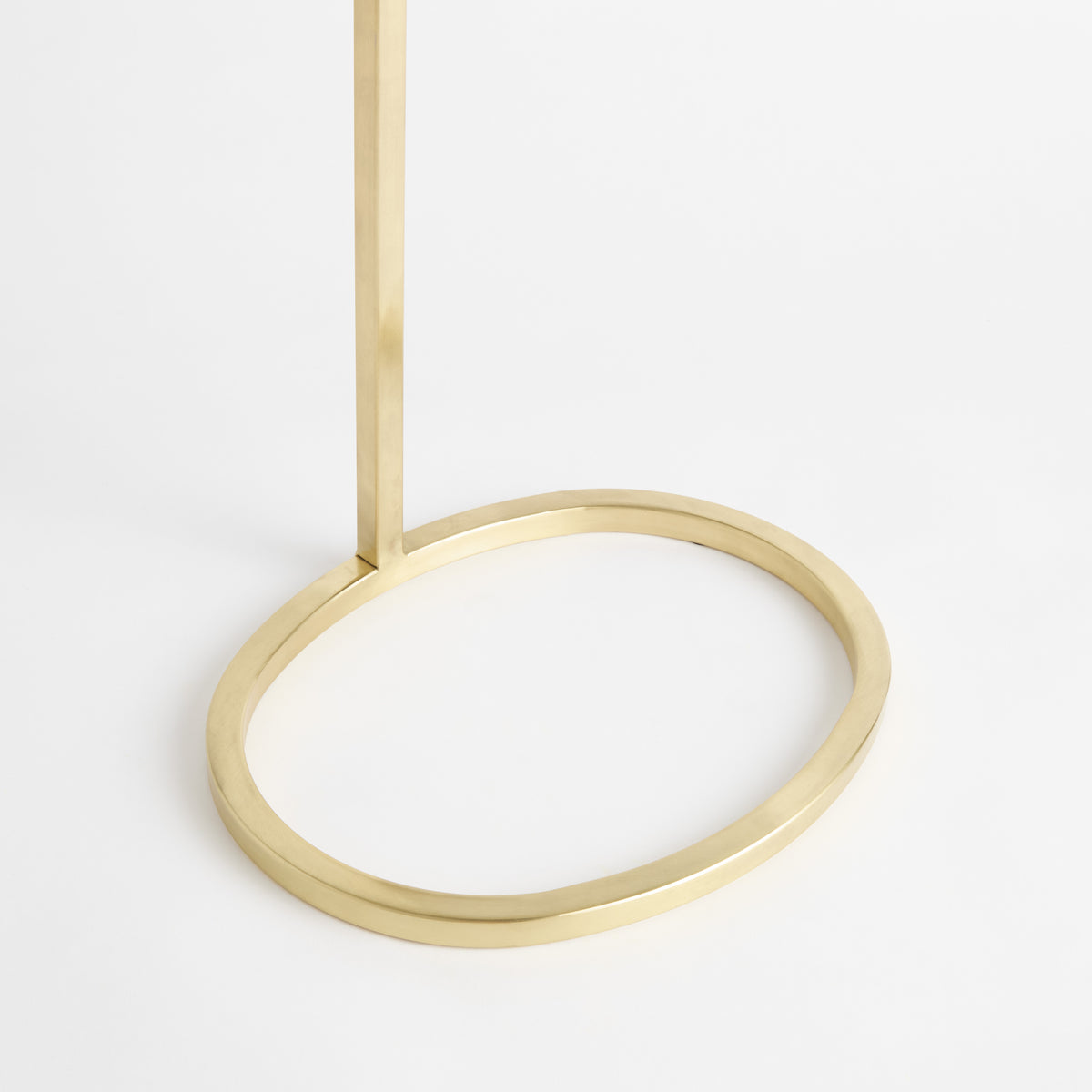 Adina Accent Table