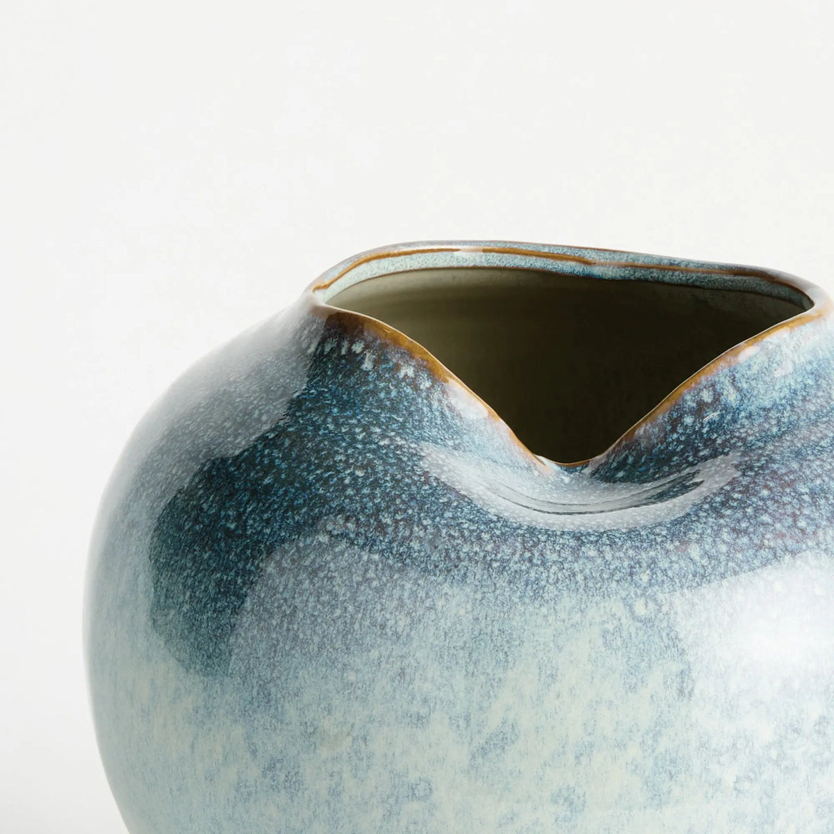Veronica Vase Medium
