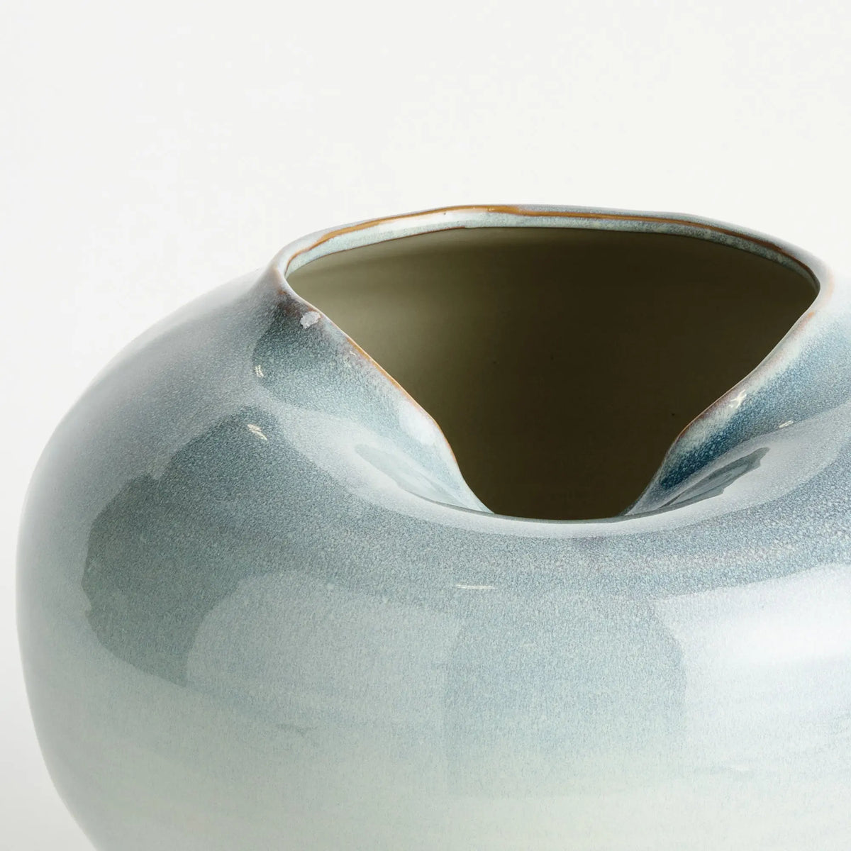 Veronica Vase Large