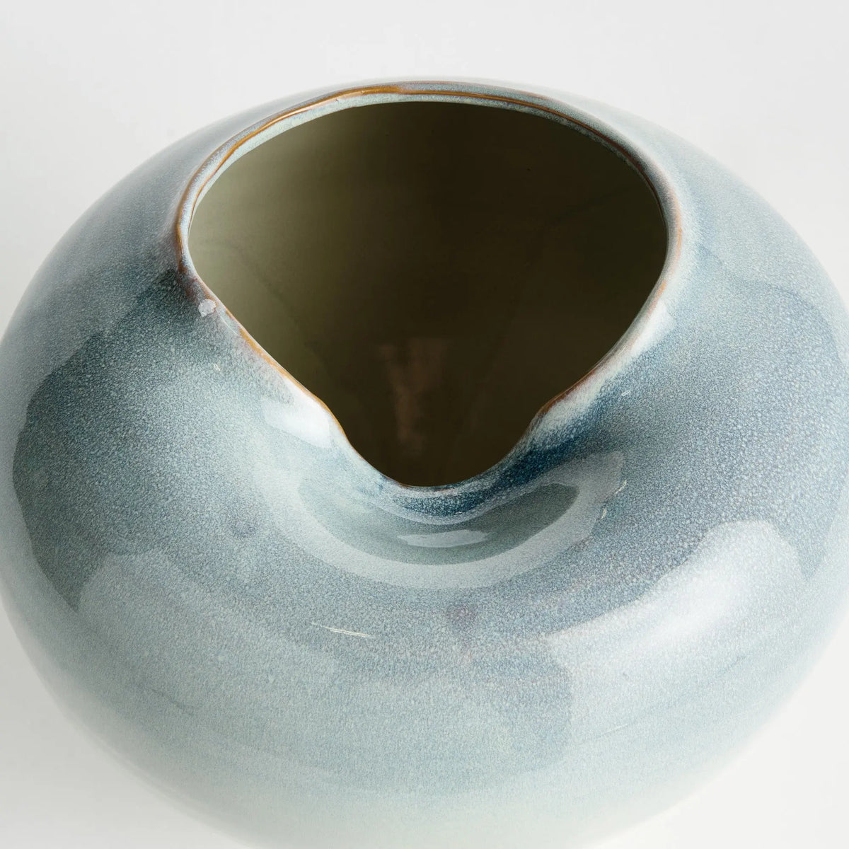 Veronica Vase Large