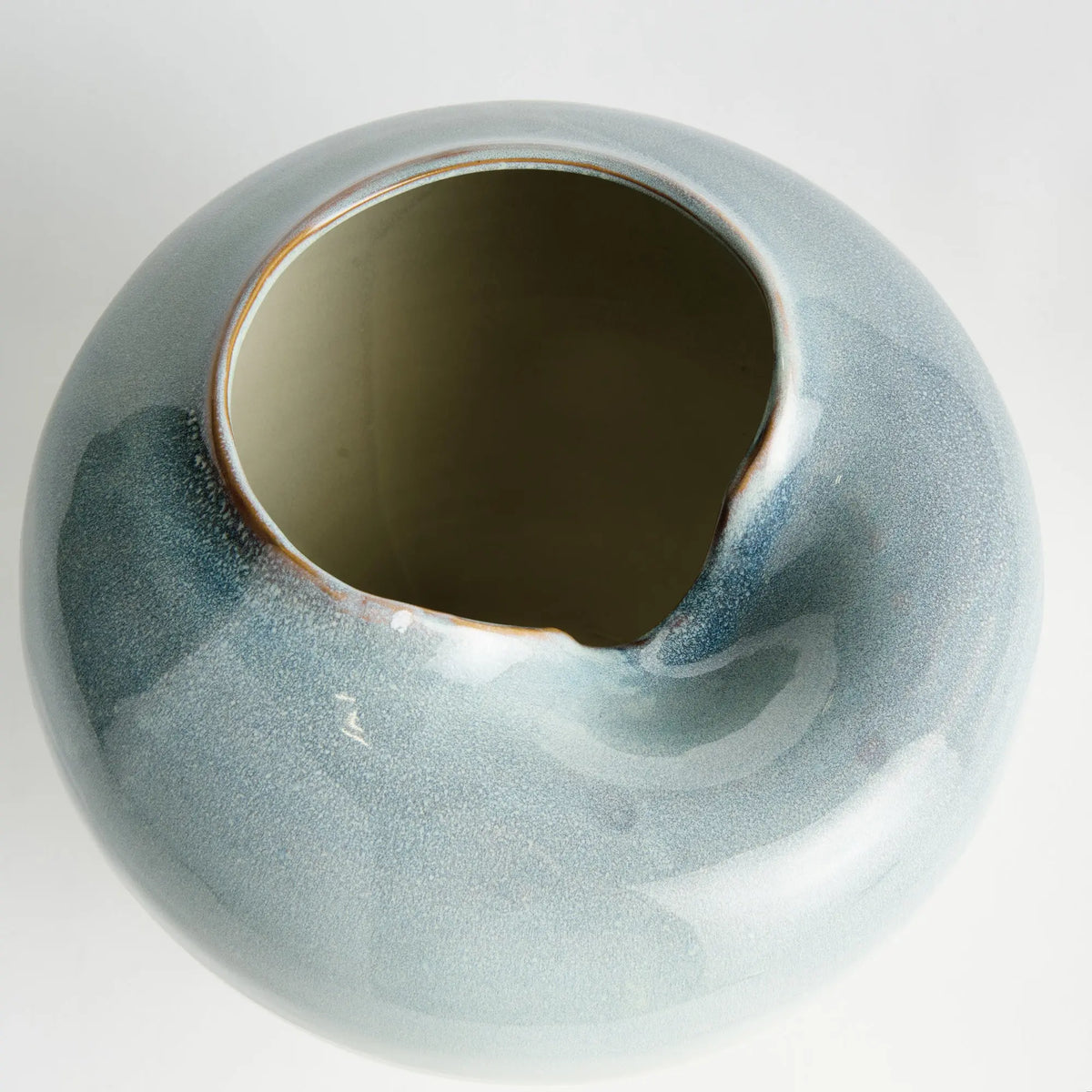 Veronica Vase Large