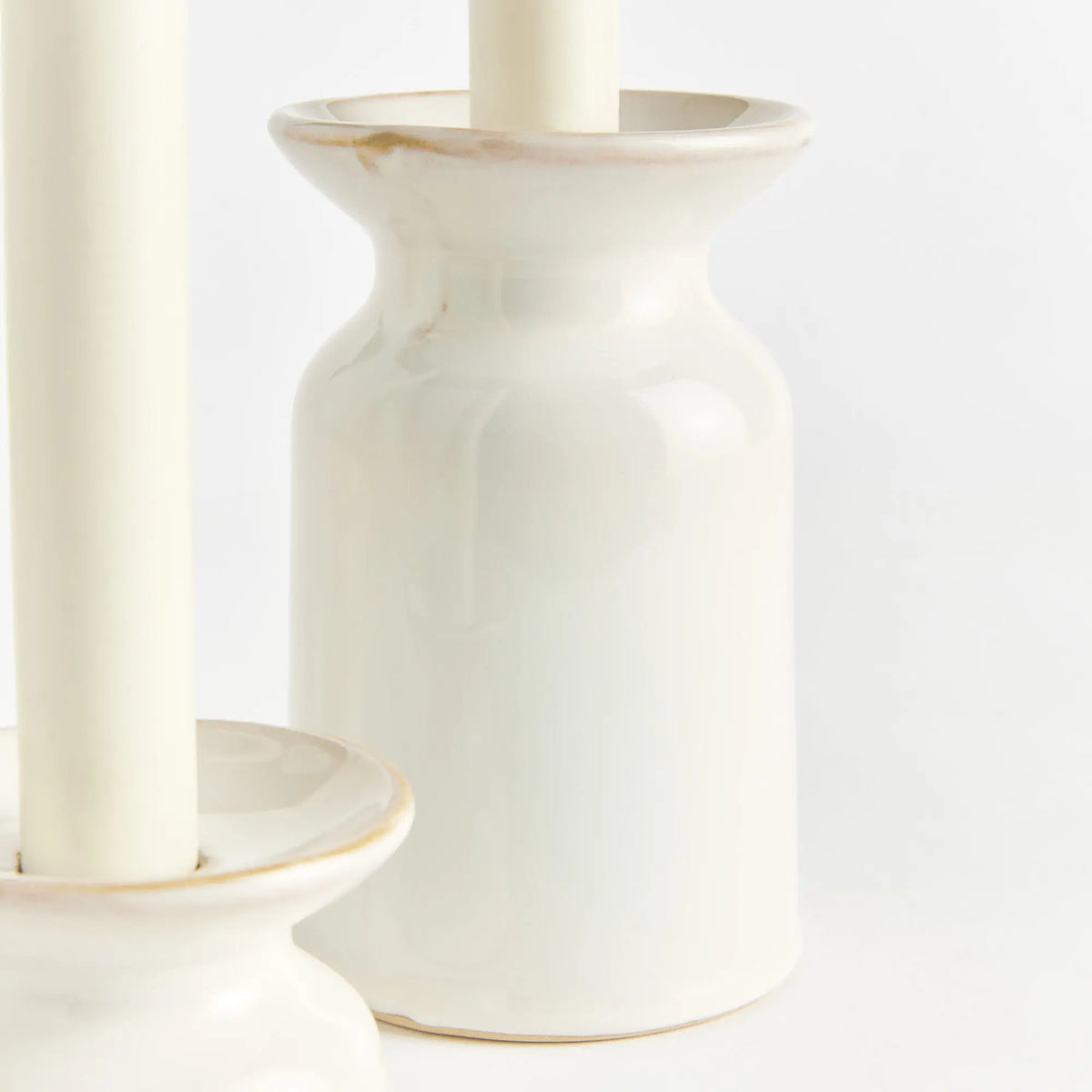 Owen Taper Holders Set of 3