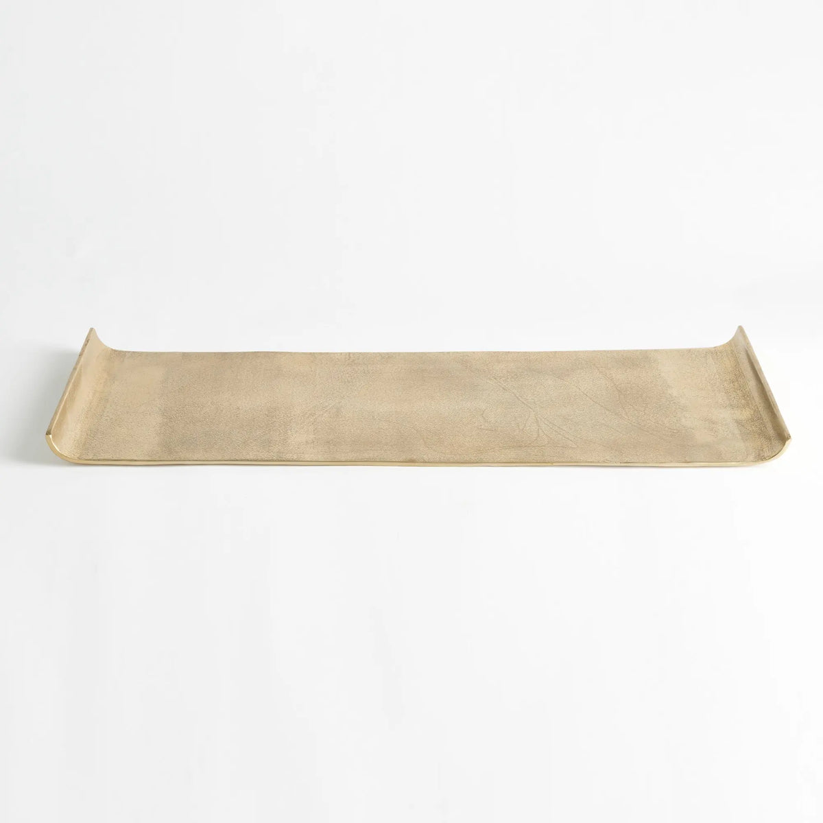 Damien Decorative Grande Tray