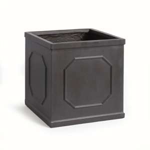 Fibreclay Chelsea Box 21.5"