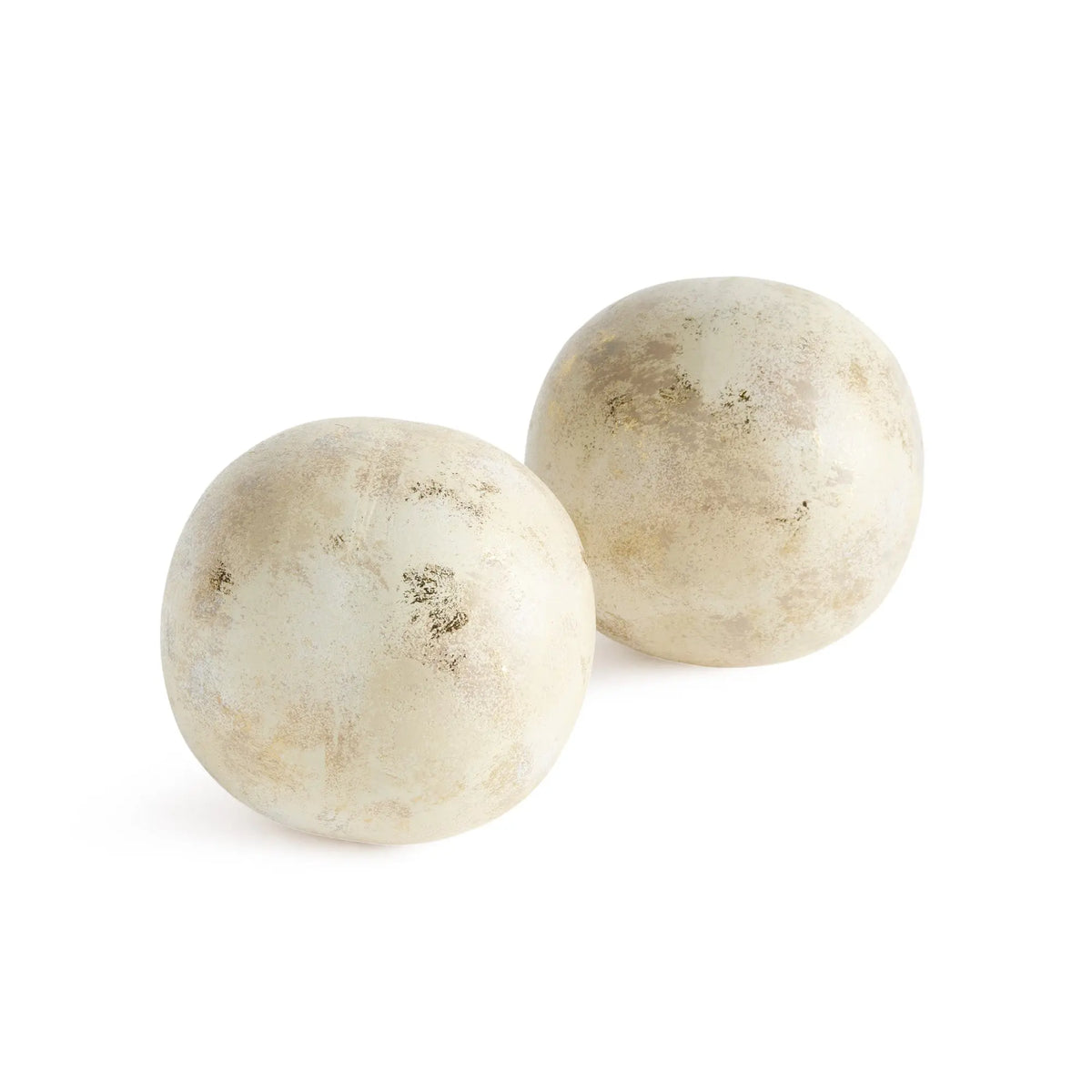Arabella Orb Medium Set of 2