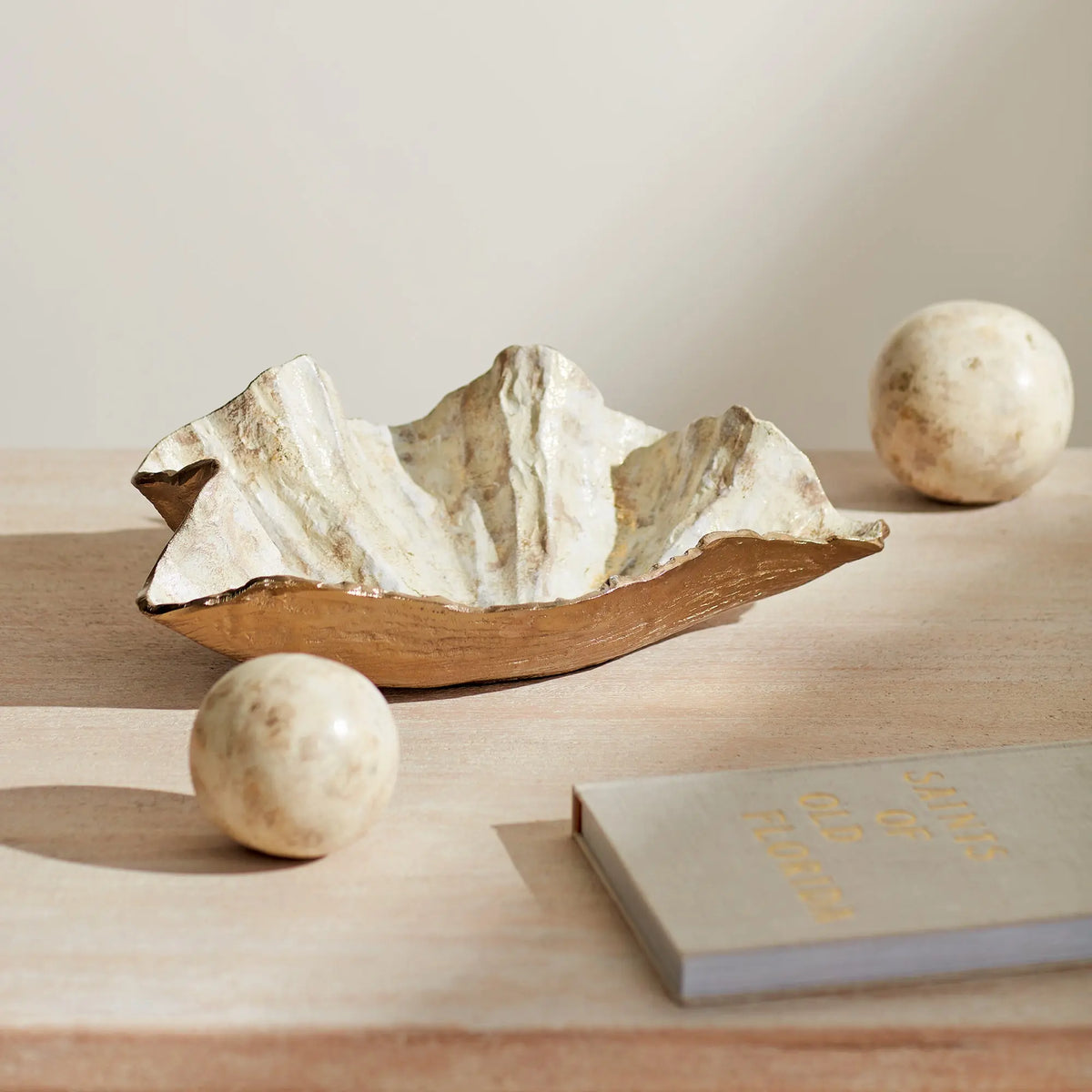 Arabella Orb Medium Set of 2