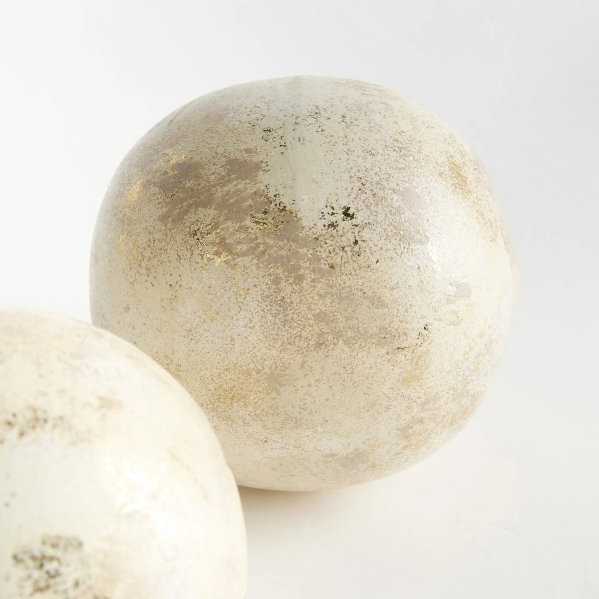 Arabella Orb Medium Set of 2