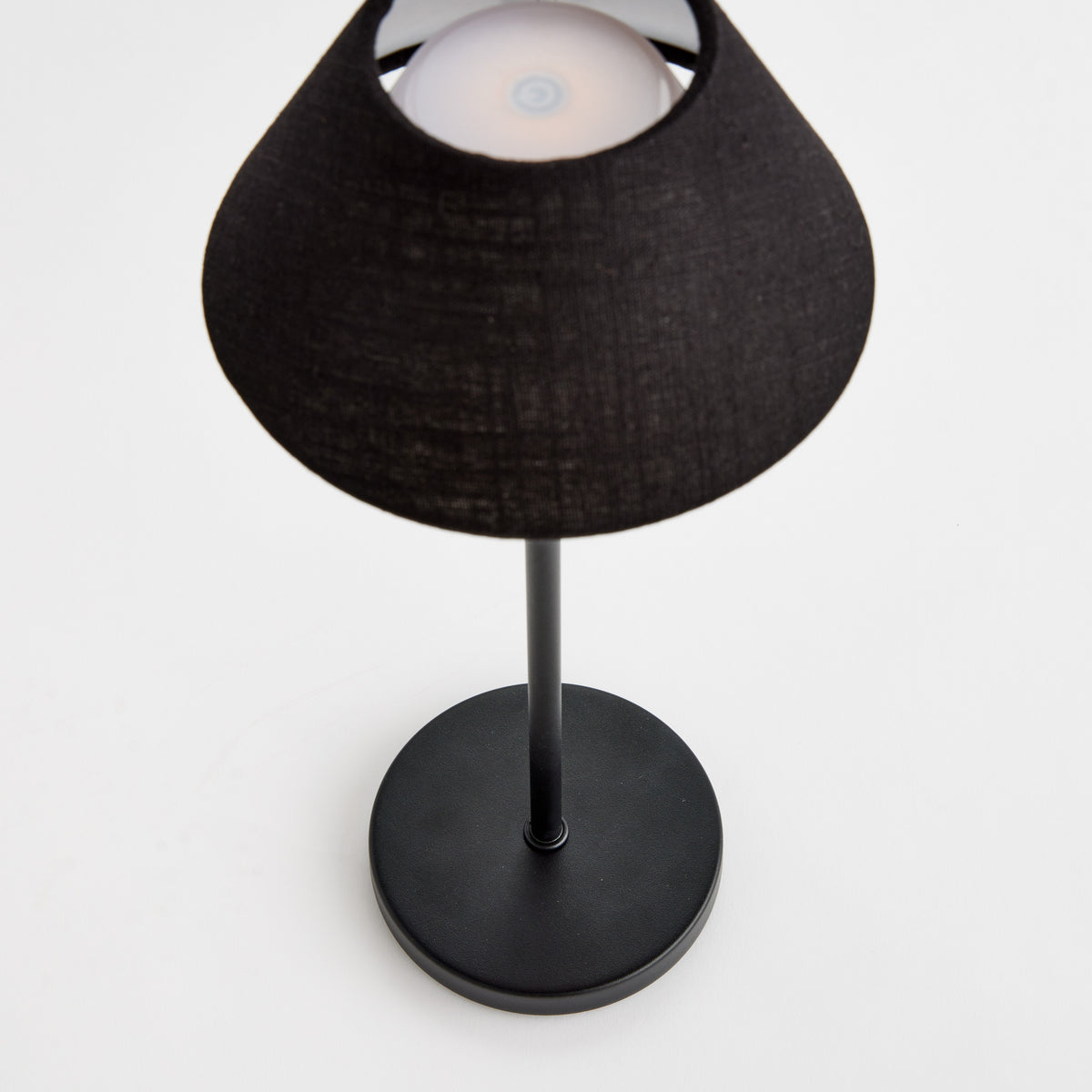 Alluna Cordless LED Lamp 14"