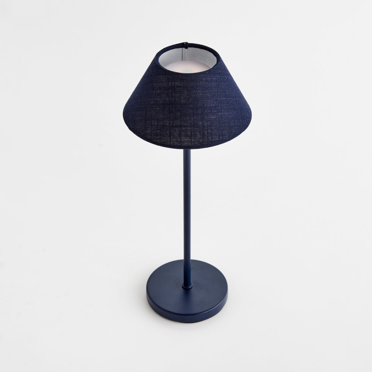 Alluna Cordless LED Lamp 14"