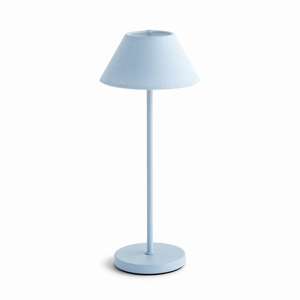 Alluna Cordless LED Lamp 14"