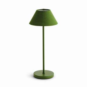 Alluna Cordless LED Lamp 14"