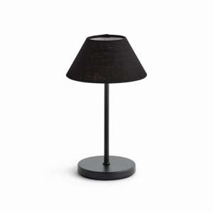 Alluna Cordless LED Lamp 10"
