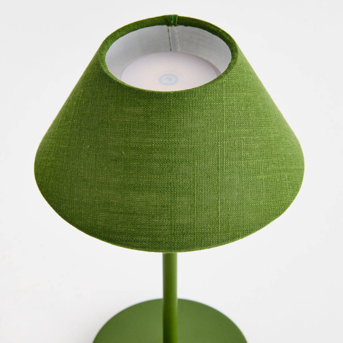 Alluna Cordless LED Lamp 10"