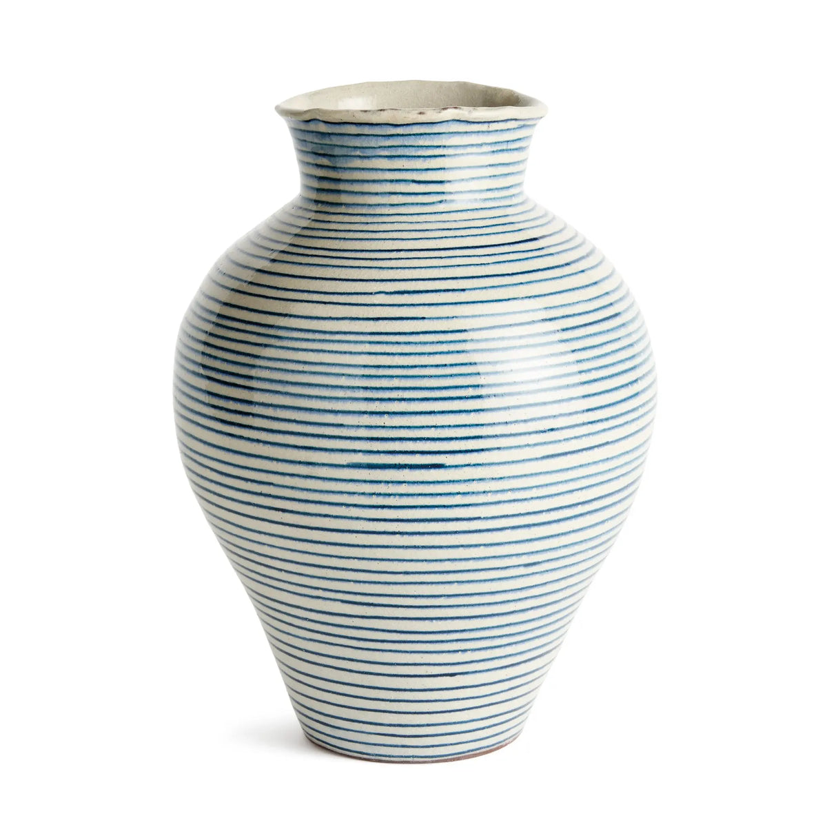 Mirela Vase Large
