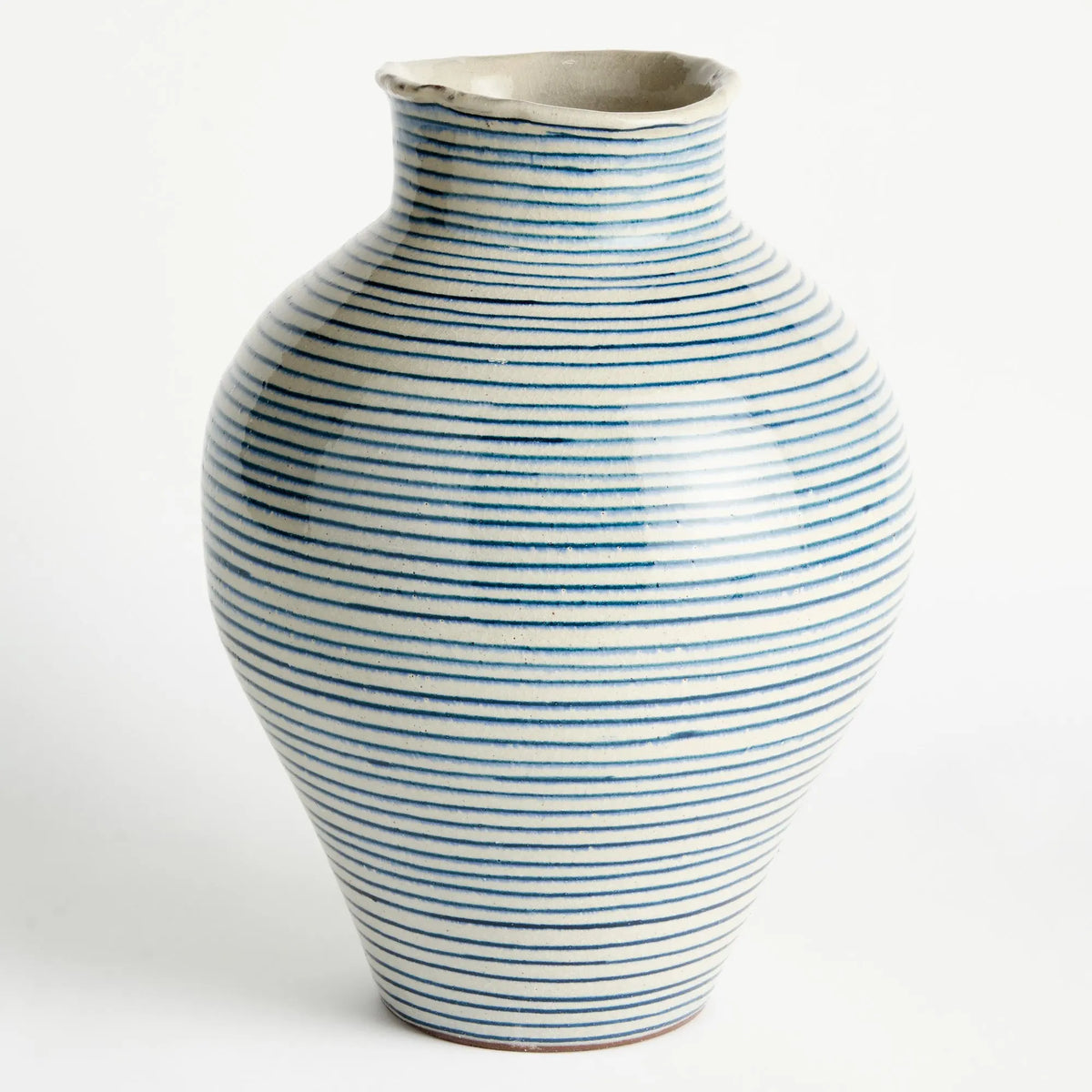 Mirela Vase Large