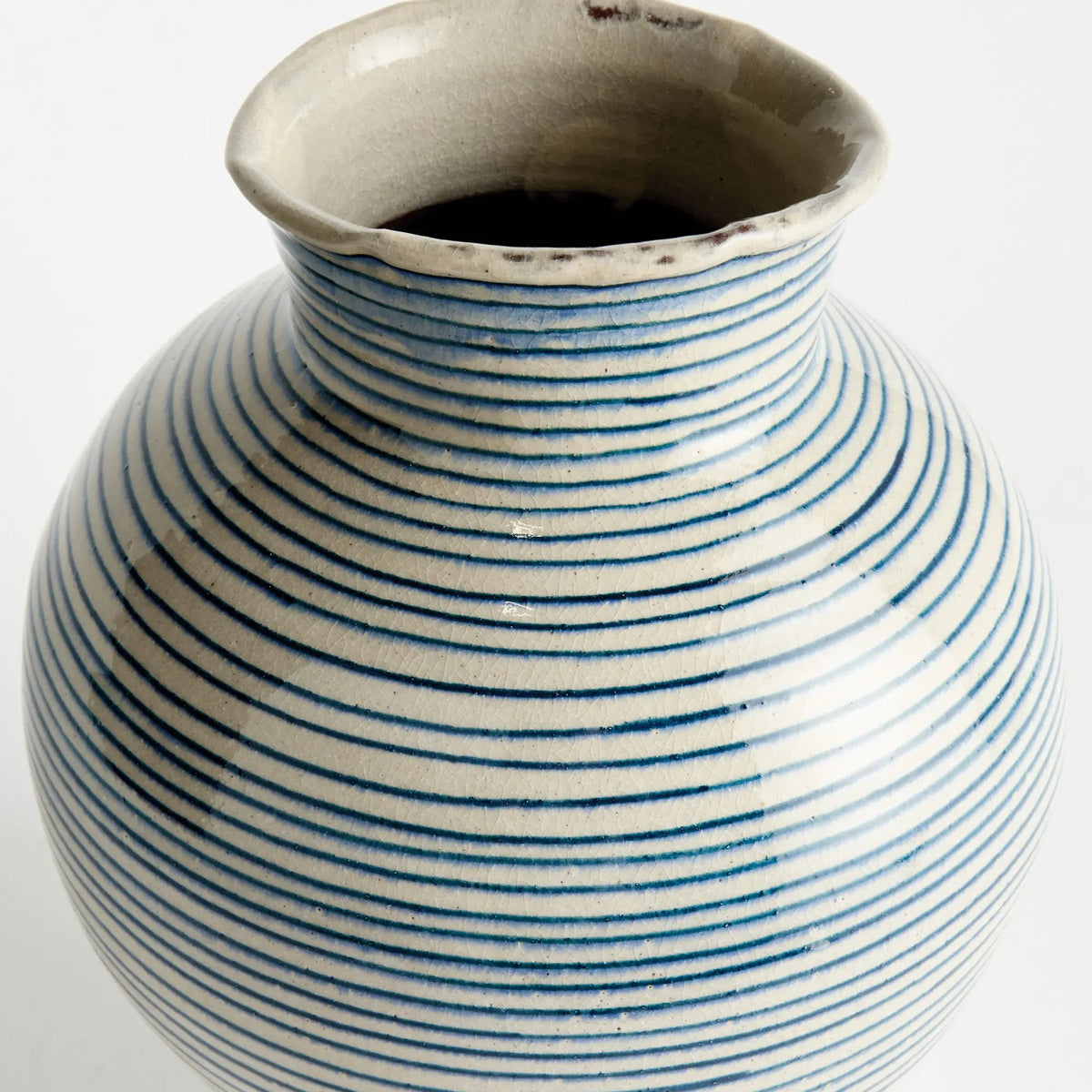 Mirela Vase Large
