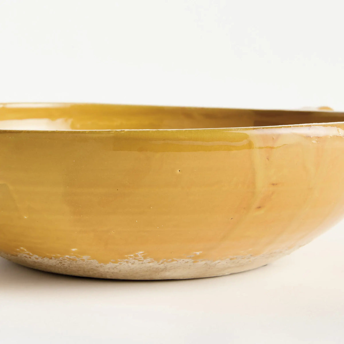 Maisha Decorative Bowl