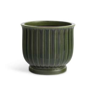 Makenna Pot Large