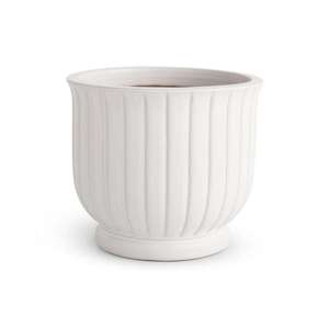 Makenna Pot Large