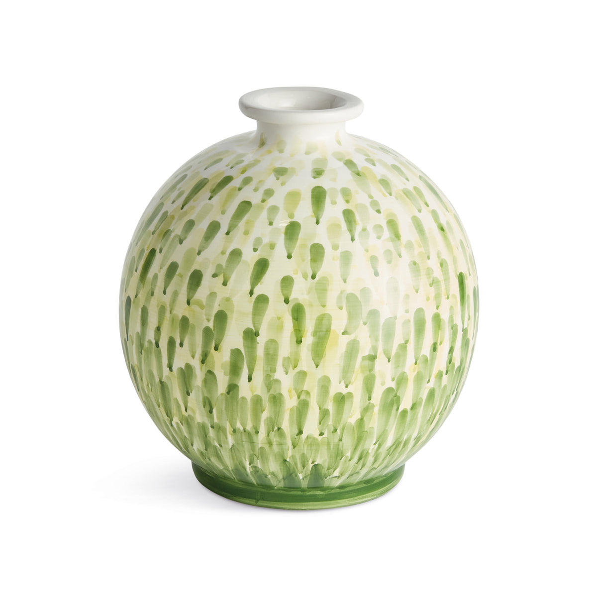 Cascata Vase Small