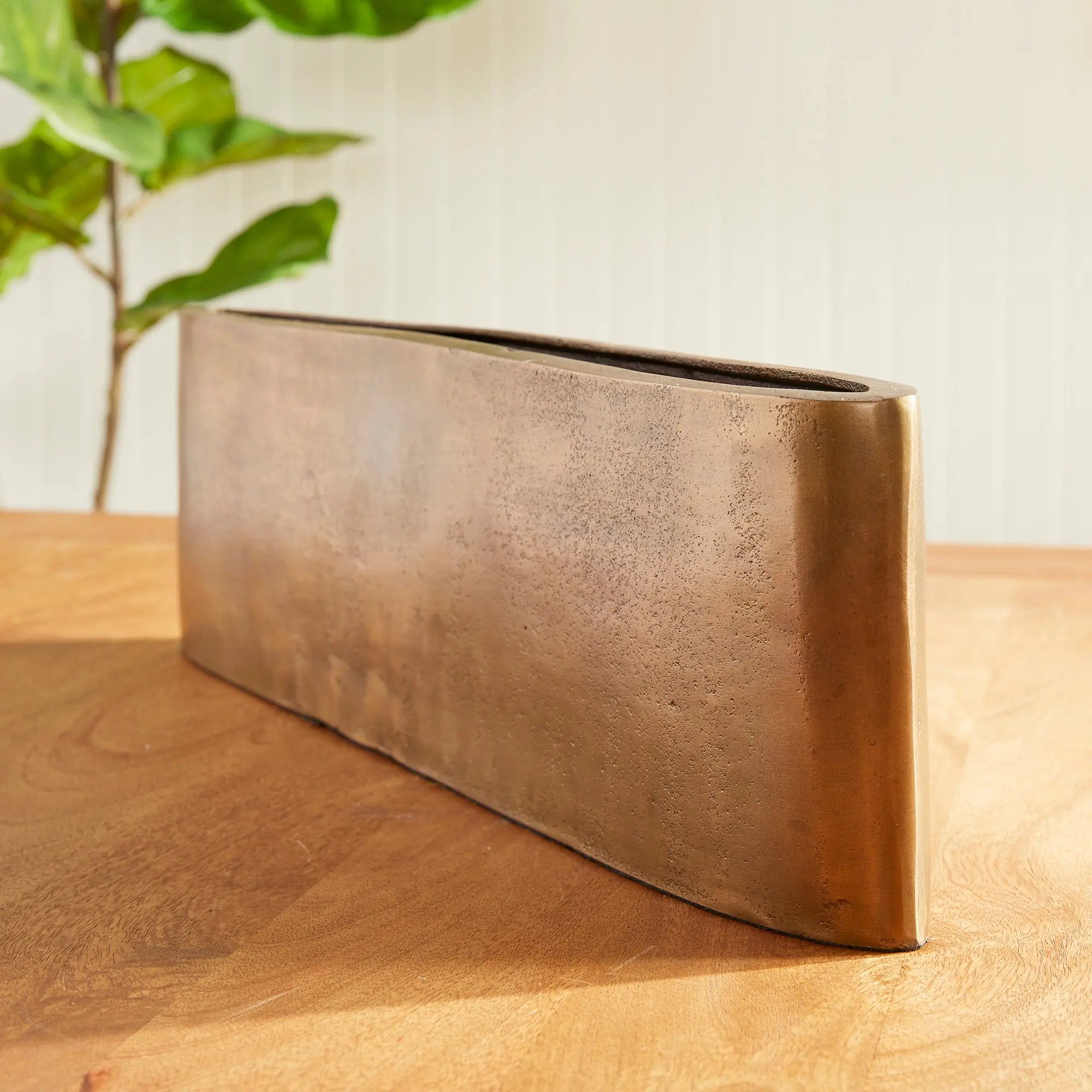 JOSS VASE Villa Decor & Design