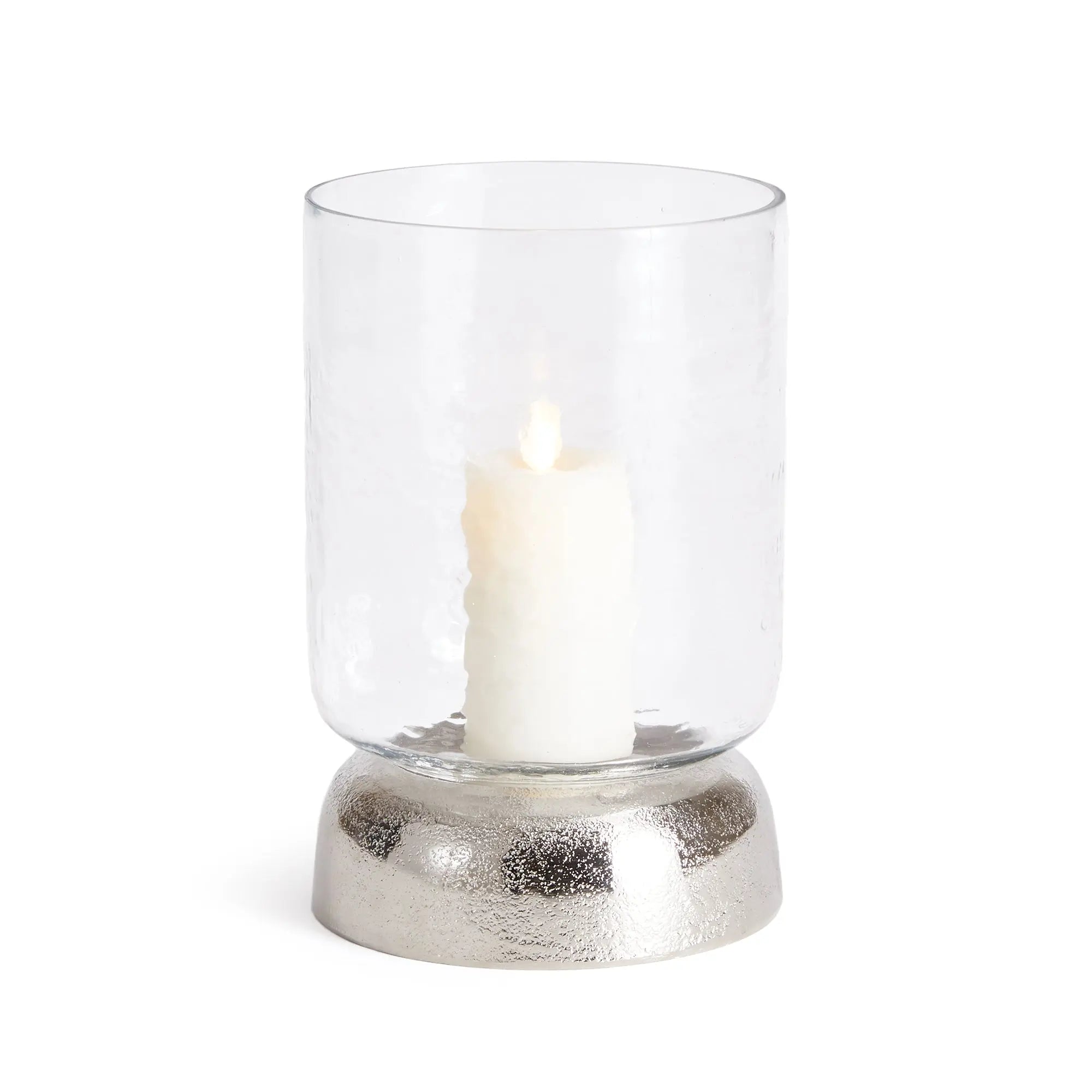 BODEN HURRICANE SMALL Villa Decor & Design