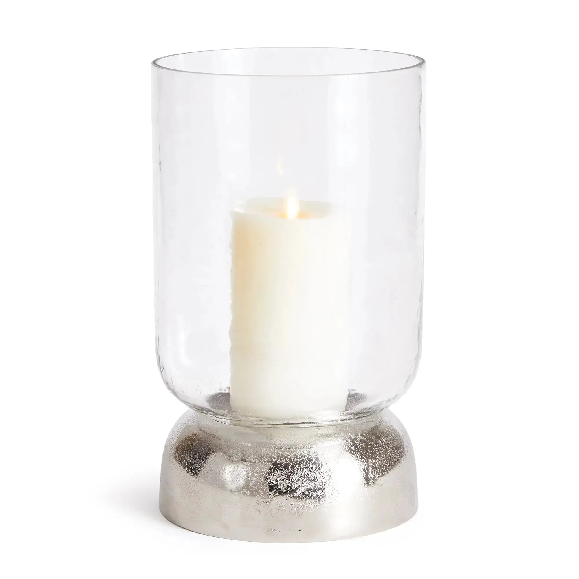 BODEN HURRICANE LARGE Villa Decor & Design