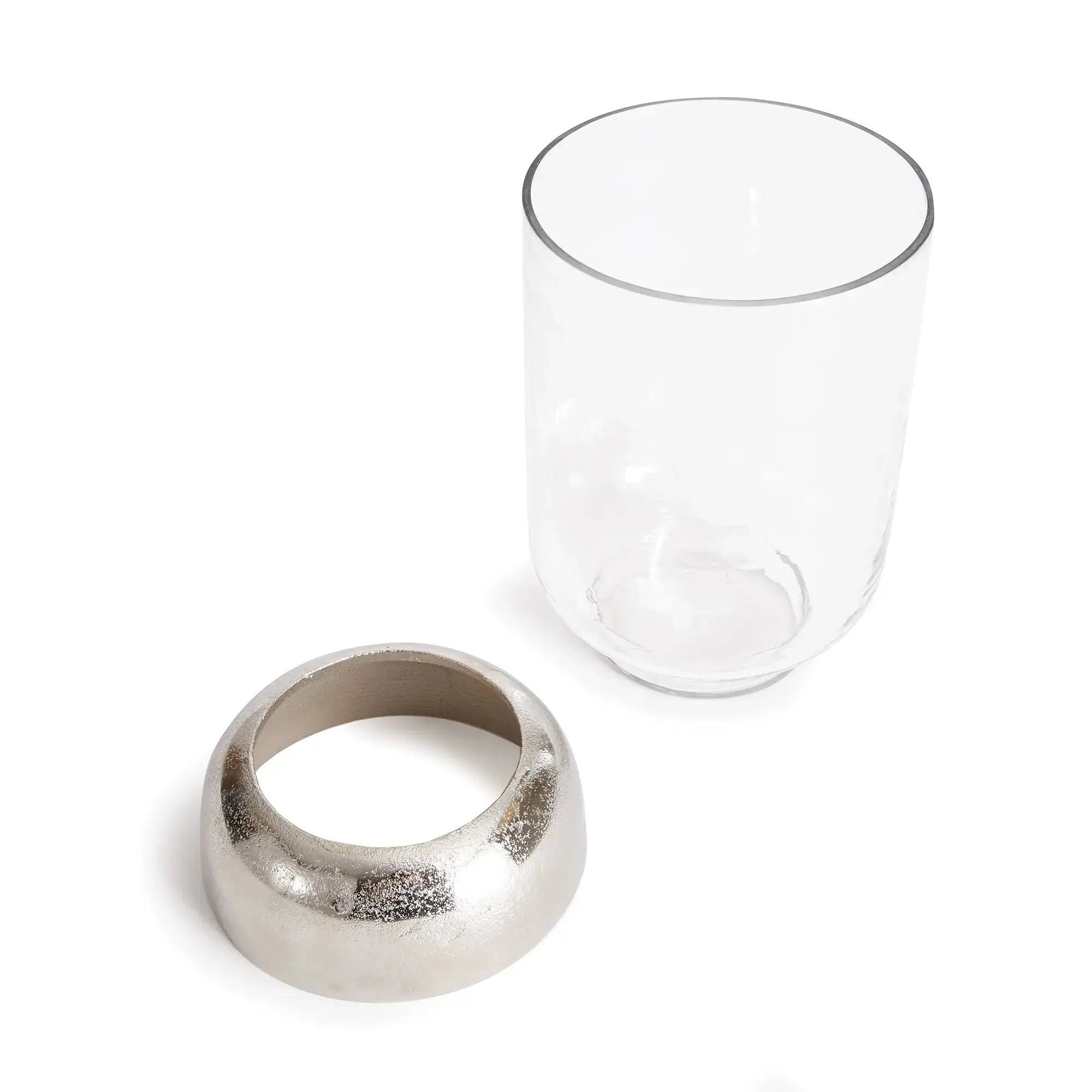 BODEN HURRICANE LARGE Villa Decor & Design