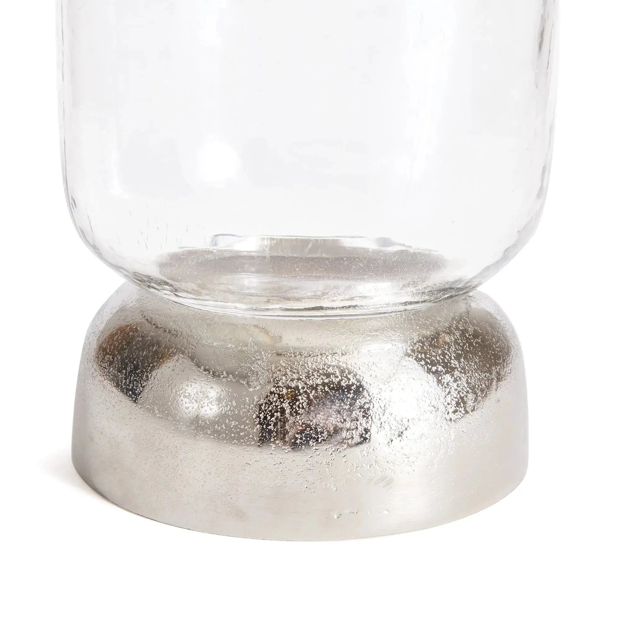 BODEN HURRICANE LARGE Villa Decor & Design